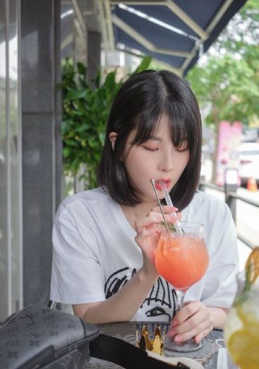 10天的爱人全剧观看
