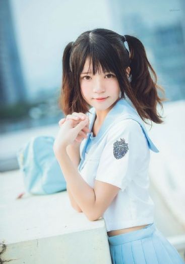 美版 老男孩