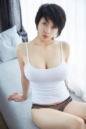 skam挪威电视剧第一季在线观看