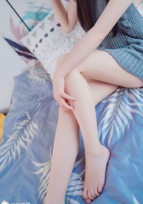 淫辱的秘书调教h