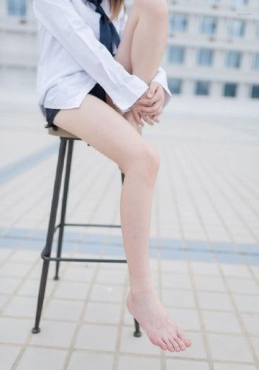 体验5