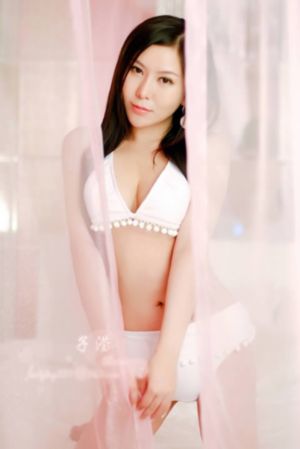 妻子5免费完整版hd
