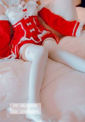 内在美韩剧