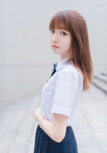 91大片
