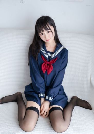 瓢虫雷迪第5季全集