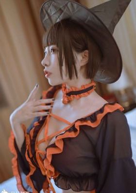全智贤之乳三级在线播放