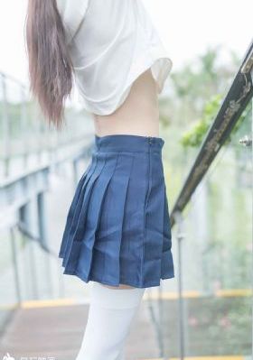 疯狂七十二小时截了一段门徒