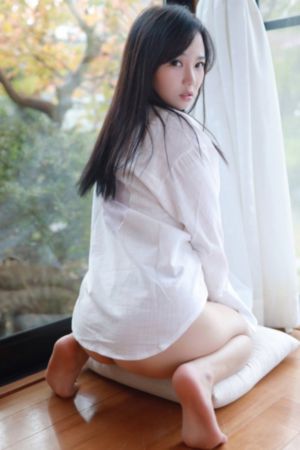 雪谷狙击电影免费完整观看