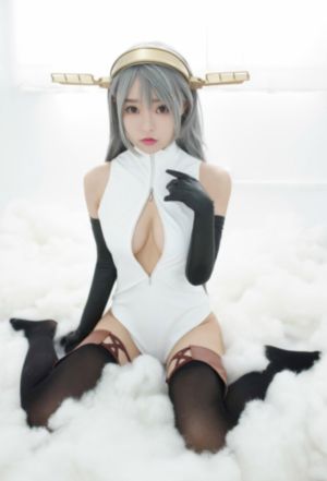 童话镇完整版