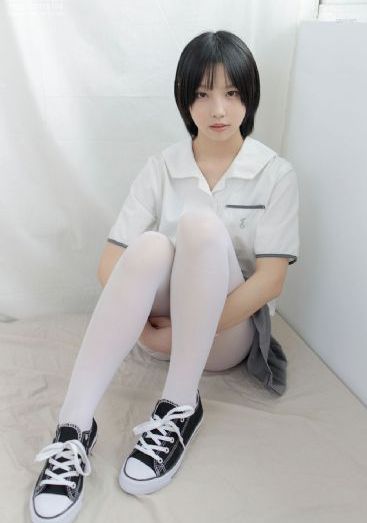 被黑人女人30分钟视频