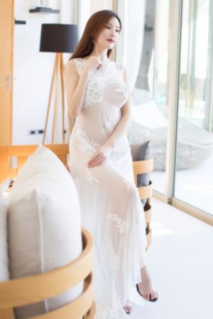 公公儿媳妇电影
