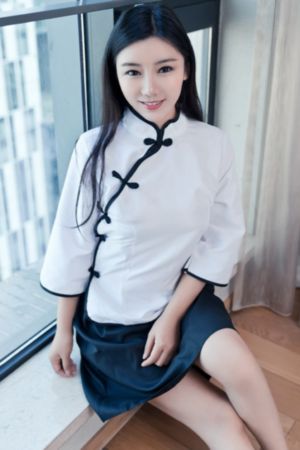 电视连续剧《大决战》