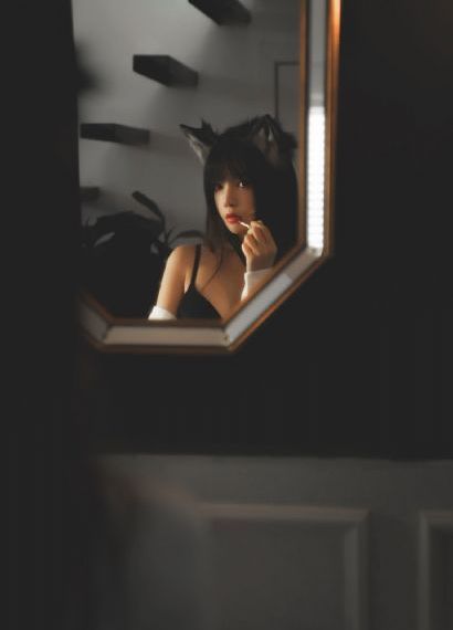 天海翼女教师无删减版电影