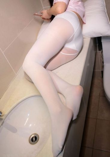 再见莫妮卡完整版电影