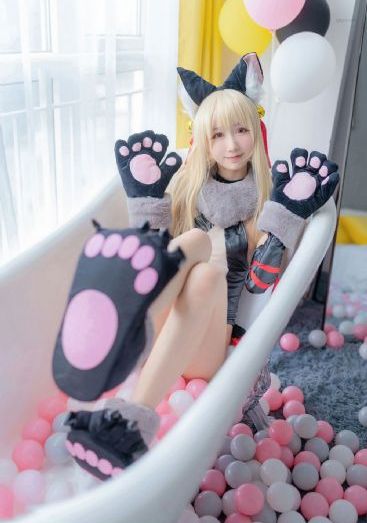 杨贵妃三片完整版