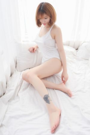 延禧攻略电视剧全集免费完整版