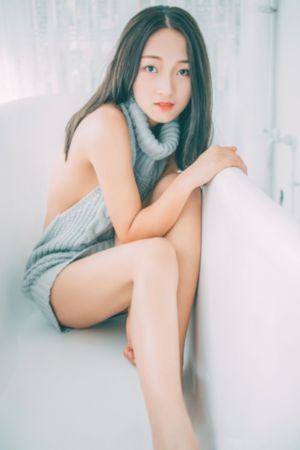 辣妈正传电视剧免费观看