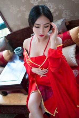 黑皮书完整版