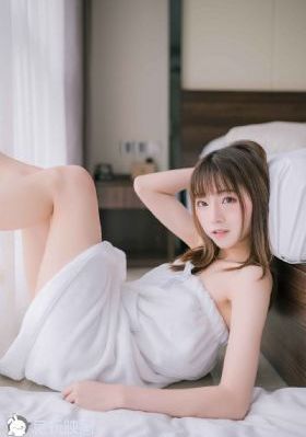 狂飙电视剧在线观看免费