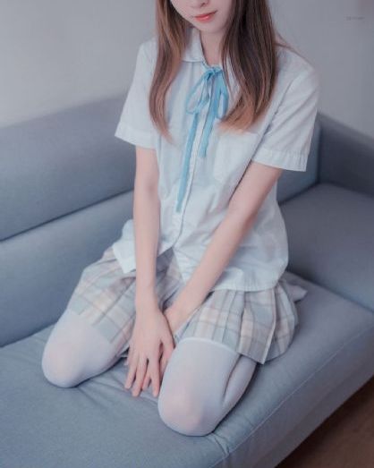 香港经典三级在线观看