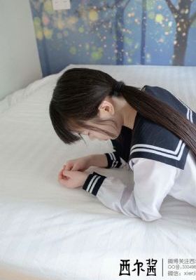 挪威的森林电影完整版免费观看