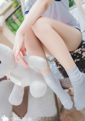 真心英雄电影完整版在线观看