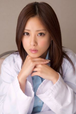 西野翔在线观看