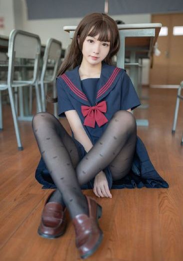 高h的小说