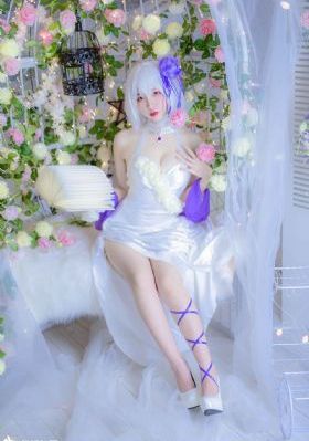 桃花坞第四季免费观看完整版高清