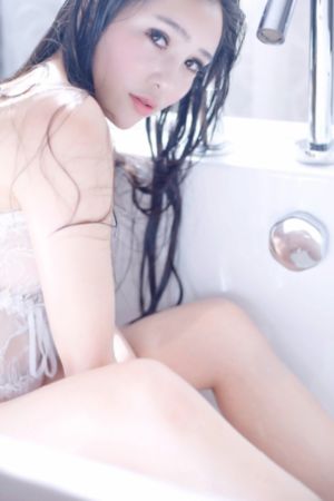 男生桶女生机机