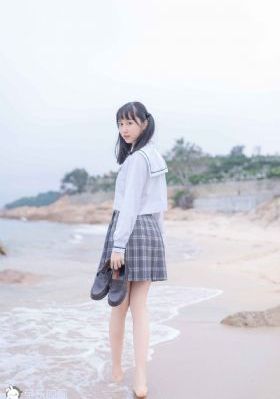 我是歌手第四季免费观看完整版