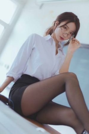 中国免费视频高清观看