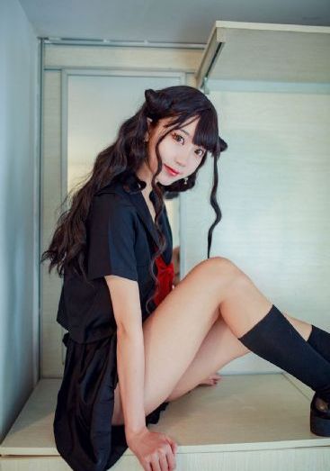 美女啊啊啊啊啊