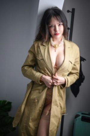 手机看片日韩福利