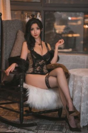 伸冤人1电影在线观看高清完整版