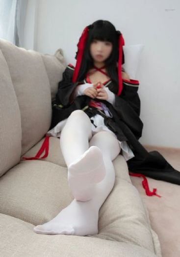我邻居的老婆电影