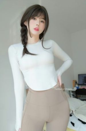 孔雀圣使请心动电视剧免费观看