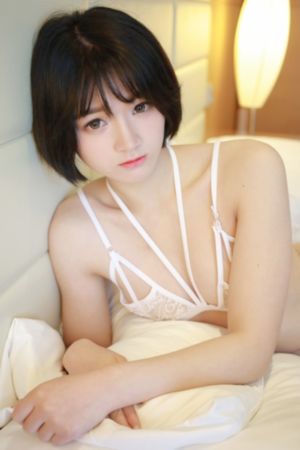 就是操