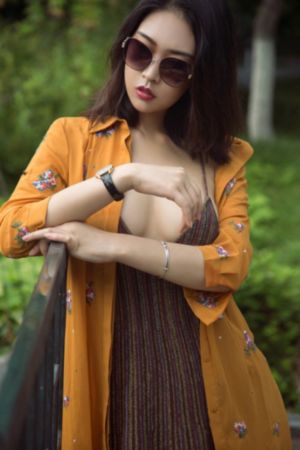 致命性圈