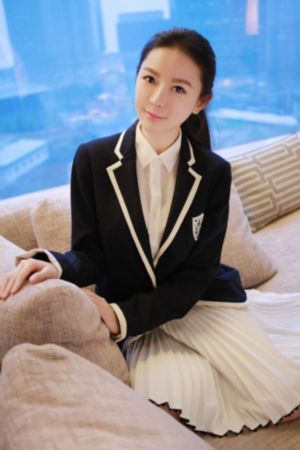 黑暗侵袭2