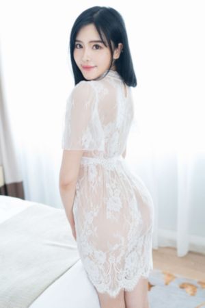 与黑道大佬的三百六十五天