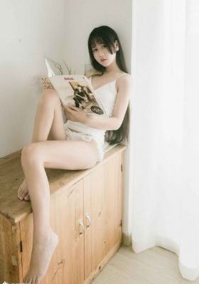 恶魔法官在线观看免费全集韩剧