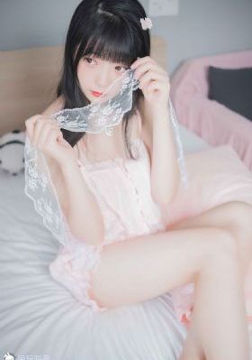 情不自禁想入非非
