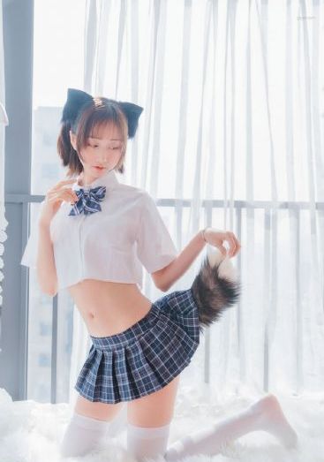 坏老师电影