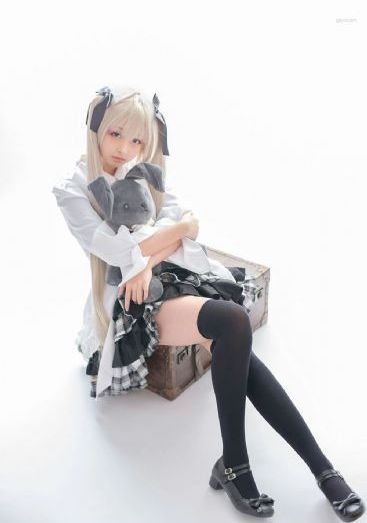 卫子夫电视剧全集免费观看完整版