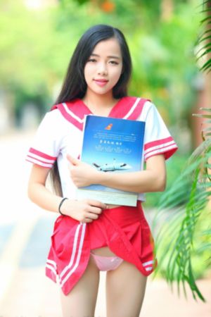 灯草花尚灯完整资源