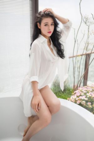 首席御灵师