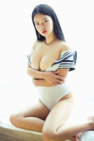 极限挑战第十季