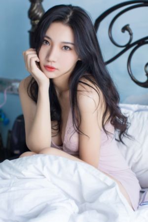 大江大河2免费39集