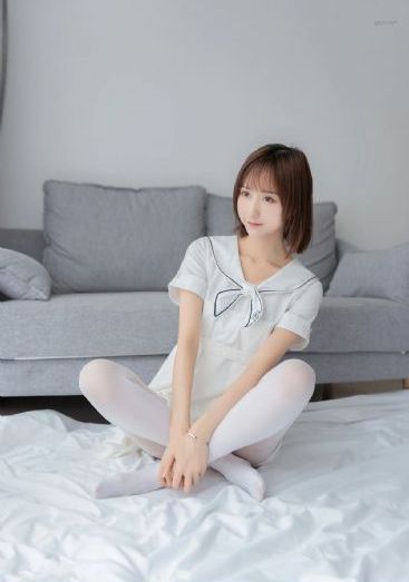 秋霞影视大全